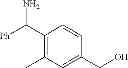Fig. 124 - COMPOUNDS AND METHODS