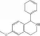 Fig. 131 - COMPOUNDS AND METHODS
