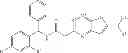 Fig. 136 - COMPOUNDS AND METHODS