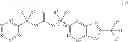 Fig. 137 - COMPOUNDS AND METHODS