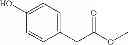 Fig. 22 - COMPOUNDS AND METHODS
