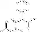 Fig. 28 - COMPOUNDS AND METHODS