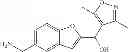 Fig. 30 - COMPOUNDS AND METHODS