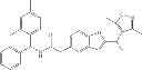 Fig. 32 - COMPOUNDS AND METHODS