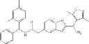 Fig. 33 - COMPOUNDS AND METHODS