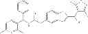 Fig. 34 - COMPOUNDS AND METHODS
