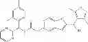Fig. 35 - COMPOUNDS AND METHODS