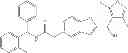 Fig. 37 - COMPOUNDS AND METHODS