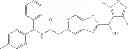 Fig. 40 - COMPOUNDS AND METHODS
