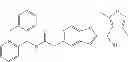 Fig. 43 - COMPOUNDS AND METHODS