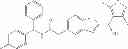 Fig. 44 - COMPOUNDS AND METHODS