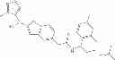 Fig. 46 - COMPOUNDS AND METHODS