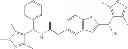 Fig. 47 - COMPOUNDS AND METHODS