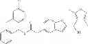 Fig. 48 - COMPOUNDS AND METHODS