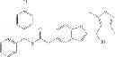 Fig. 49 - COMPOUNDS AND METHODS