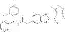 Fig. 50 - COMPOUNDS AND METHODS