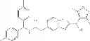 Fig. 52 - COMPOUNDS AND METHODS