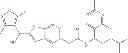 Fig. 53 - COMPOUNDS AND METHODS