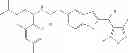 Fig. 55 - COMPOUNDS AND METHODS