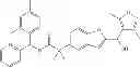Fig. 63 - COMPOUNDS AND METHODS