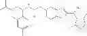 Fig. 64 - COMPOUNDS AND METHODS