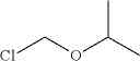 Fig. 65 - COMPOUNDS AND METHODS