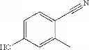 Fig. 68 - COMPOUNDS AND METHODS