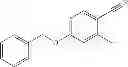 Fig. 69 - COMPOUNDS AND METHODS