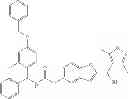 Fig. 70 - COMPOUNDS AND METHODS
