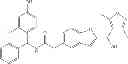 Fig. 71 - COMPOUNDS AND METHODS
