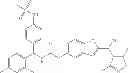 Fig. 72 - COMPOUNDS AND METHODS