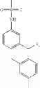 Fig. 74 - COMPOUNDS AND METHODS