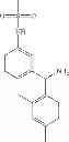 Fig. 75 - COMPOUNDS AND METHODS