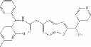 Fig. 76 - COMPOUNDS AND METHODS