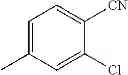Fig. 77 - COMPOUNDS AND METHODS