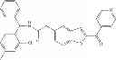 Fig. 79 - COMPOUNDS AND METHODS
