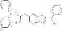 Fig. 80 - COMPOUNDS AND METHODS