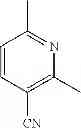 Fig. 82 - COMPOUNDS AND METHODS