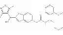 Fig. 83 - COMPOUNDS AND METHODS