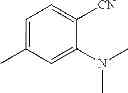Fig. 84 - COMPOUNDS AND METHODS