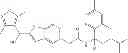 Fig. 86 - COMPOUNDS AND METHODS
