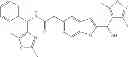 Fig. 87 - COMPOUNDS AND METHODS
