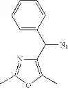 Fig. 89 - COMPOUNDS AND METHODS