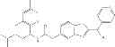 Fig. 90 - COMPOUNDS AND METHODS