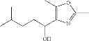 Fig. 92 - COMPOUNDS AND METHODS