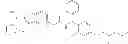 Fig. 95 - COMPOUNDS AND METHODS