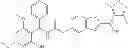 Fig. 96 - COMPOUNDS AND METHODS