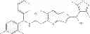 Fig. 98 - COMPOUNDS AND METHODS