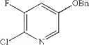 Fig. 99 - COMPOUNDS AND METHODS