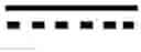 Fig. 02 - ANTI-VIRAL COMPOUNDS
